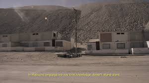 EL CONOCIMIENTO NUNCA VIENE SOLO