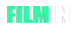 Logotipo de Filmin