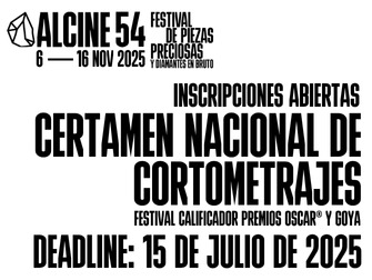 Abierto el plazo de inscripción